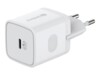 Sandberg Adapter 5 / 9 / 12V