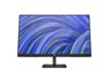 HP V24i G5 24' IPS 1920 x 1080 (Full HD) VGA (HD-15) HDMI DisplayPort 75Hz