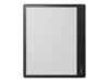 Kobo Elipsa 2E 10.3' 32GB
