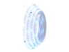 Nanoleaf Essentials Matter Lysstripsforlængelse 23W 2700-6500K RGBCW-lys