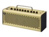 Yamaha THR10II