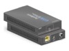 PureLink PureTools USB-forlængerkabel