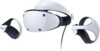 Sony PlayStation VR2 USB-C 120Hz