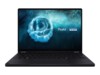 ASUS ProArt GoPro Edition PX13 HN7306EAC-LX089X 13.3' 2880 x 1800 395 128 GB 2 TB AMD Radeon Graphics Windows 11 Pro