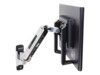 Ergotron Komponenter til montering LCD display Op til 32'