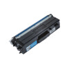 TN426C Contract Cartridge Cyan for HLL8260CDW, L8360CDW