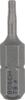 Bosch 2 607 001 601 screwdriver bit