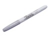 Sharpie Metallic Markør Sølv