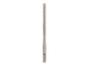 Bosch SDS-plus-5X Borebit Hammerbor