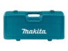 Makita 824958-7 Transportkoffer