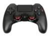 iBOX Aurora GP4 Controller iOS PC Sony PlayStation 4 Slim Sony PlayStation 4 Sony PlayStation 4 Pro Android Sort