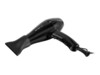 Emerio HD-122192 Hårtørrer Sort