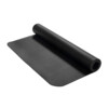 KINGSMITH MTD4N TREADMILL MAT
