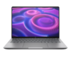 HP ZBook Ultra G1a Mobile Workstation 14' 390 1TB AMD Radeon 8050S Windows 11 Pro