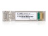 Zyxel SFP28 transceivermodul 25 Gigabit Ethernet