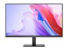 KOORUI E2721F 27' IPS 2560 x 1440 (2K) HDMI DisplayPort 100Hz