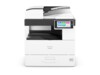Ricoh M C320FSE Laser