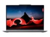 Lenovo ThinkPad X1 2-in-1 Gen 9 21KE 14' 1920 x 1200 (WUXGA) 135U 32GB 512GB Intel Graphics Windows 11 Pro
