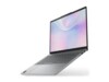 Lenovo IdeaPad Slim 5 14AKP10 Copilot+ PC 14' 1920 x 1200 (WUXGA) 330 16GB 512GB AMD Radeon 820M Windows 11 Home