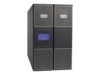 Eaton 9PX 9PX EBM 72V RT3U UPS-batteri