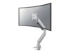 Neomounts NM-D775PLUS Monteringssæt LCD display 10'-49'