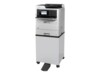 Epson Medium MFP kabinet