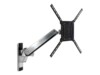 Ergotron Interactive Arm VHD Monteringssæt LCD display 40'-63'