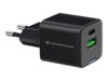 Conceptronic Adapter 3.3 - 12V