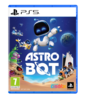 PS5 Astro Bot