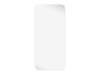 OtterBox Klar Apple iPhone 16 Pro Max