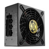 Sharkoon SilentStorm SFX 500 Gold 500Watt