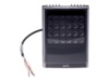 AXIS T90D30 Infrarød illuminator
