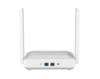 Keenetic Racer (KN-4010) Trådløs router