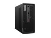 Lenovo ThinkStation P3 Ultra Gen 2 30J5 Minitower Core Ultra 5 225 32GB 512GB Intel Graphics Windows 11 Pro