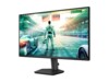 Philips 27M2N3500NF/00