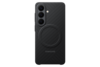 Samsung M1 Carbon Magnet Black Beskyttelsescover Sort