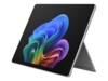 Microsoft Surface Pro 13' 13' 13' 13' 256 GB 32GB