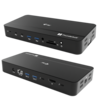 i-tec TB5TRIPLEDOCKM2PD
