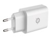 Conceptronic ALTHEA Adapter 25Watt