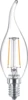 Philips by Signify 8718699763190 LED pære E 250lumen 2700K Varm hvid