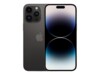 Apple iPhone 14 Pro Max 6.7' 256GB Space-sort