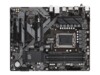 Gigabyte B760 DS3H AX DDR4 ATX LGA1700 Intel B760