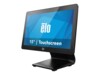 Elo I-Series 3 AIO Core i5 I5-1245UL 8GB 128GB Intel Iris Xe Graphics Windows 10 IoT Enterprise 2021 LTSC