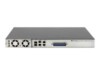 Phybridge PoLRE NV-PL-024 Switch 24-porte PoE
