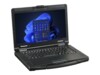 Panasonic Toughbook 55 14' 1366 x 768 I5-1345U 16GB 512GB Intel UHD Graphics Windows 11 Pro