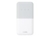 Huawei Mobilt hotspot 195Mbps Ekstern