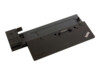 Lenovo ThinkPad Ultra Dock Portreplikator