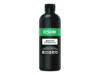 Esun UV resin Beige