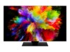 Panasonic TV Z80 Series 65Z80AEZ 65' 4K UHD (2160p) Smart TV