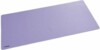 Trust Gxt759P Xxl Mousepad